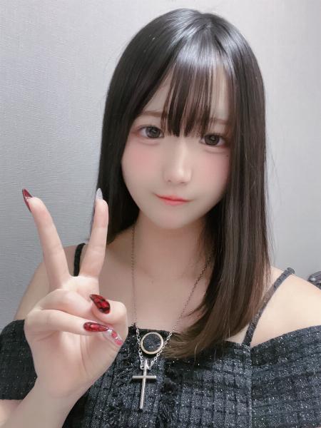 ユベル