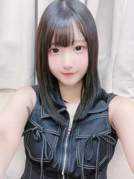 ユベル