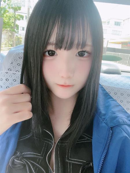 ユベル