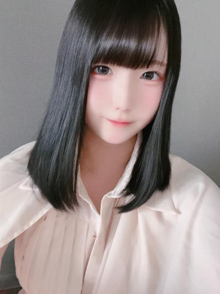 ユベル