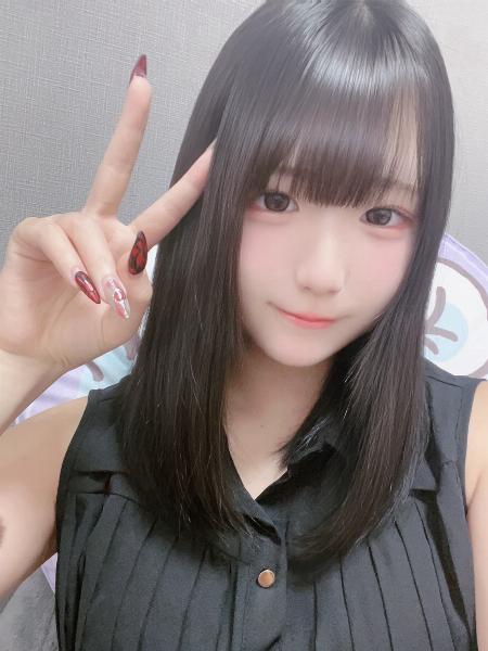 ユベル