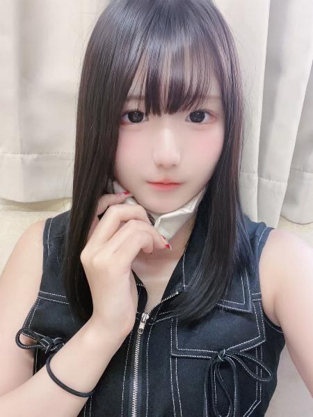 ユベル