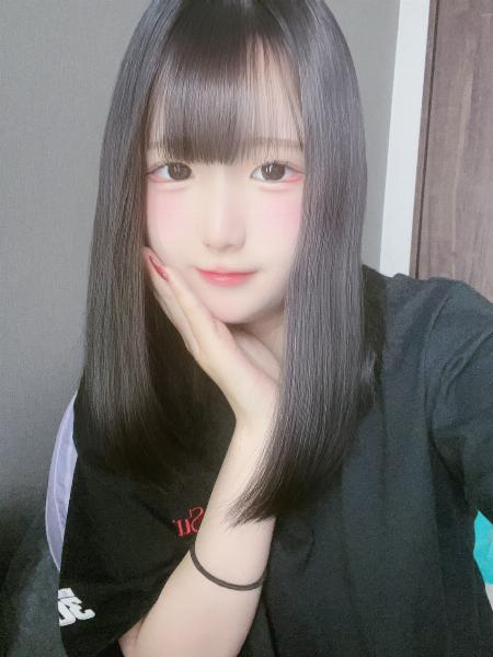 ユベル