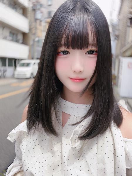 ユベル