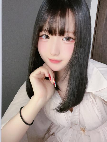 ユベル