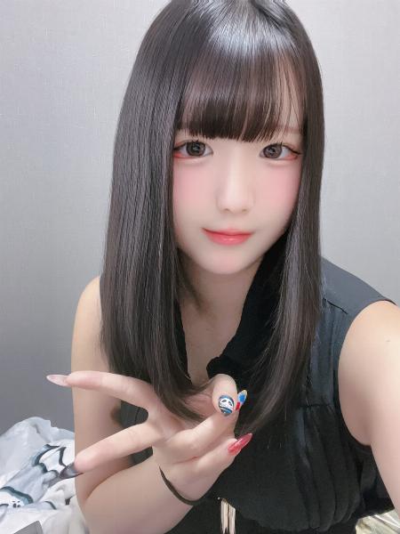 ユベル