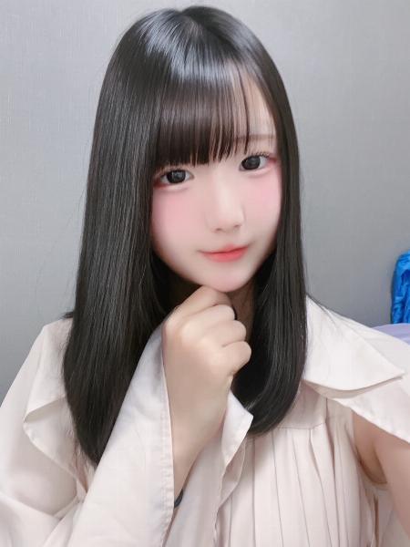 ユベル