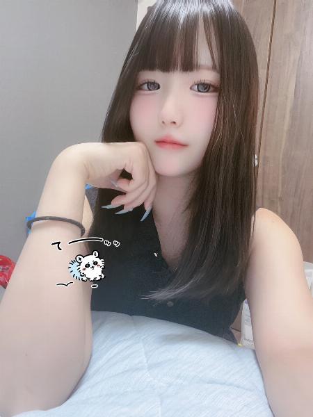 ユベル