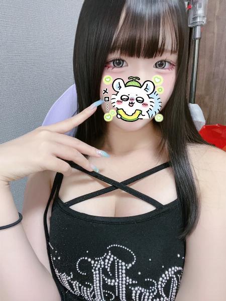 ユベル