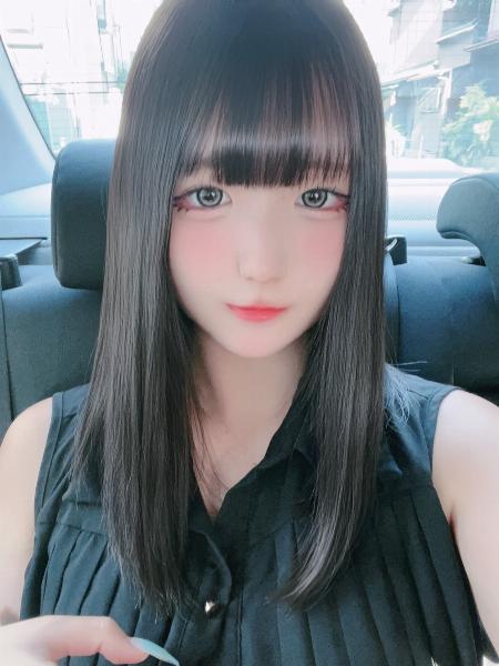 ユベル