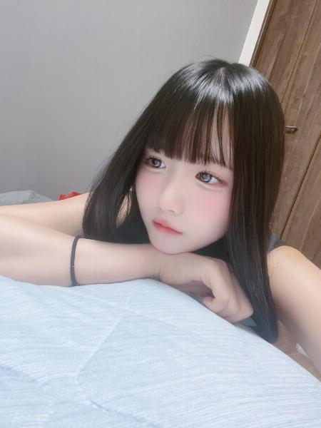 ユベル