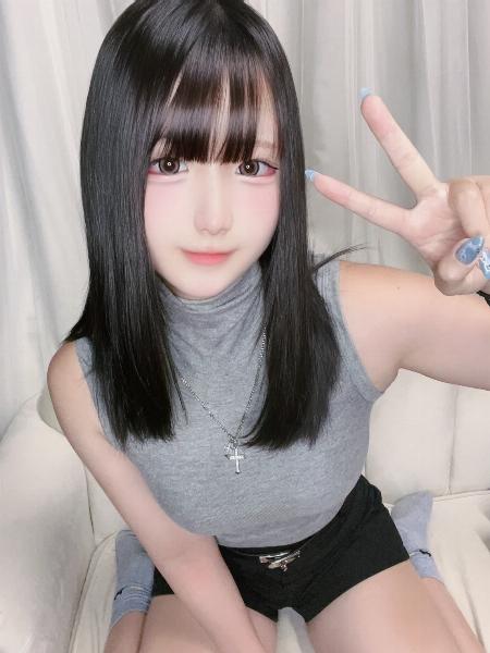 ユベル