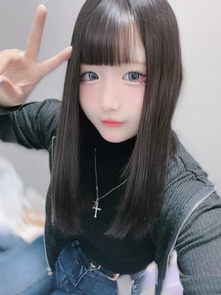 ユベル