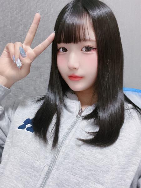 ユベル