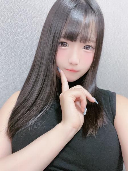 ユベル