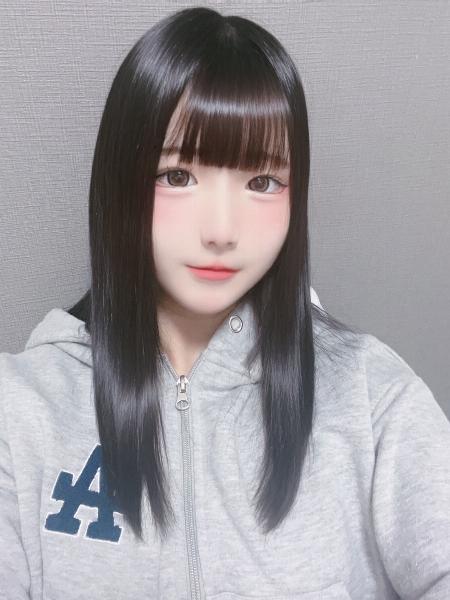 ユベル