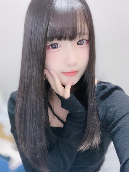 ユベル