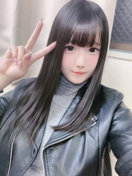 ユベル