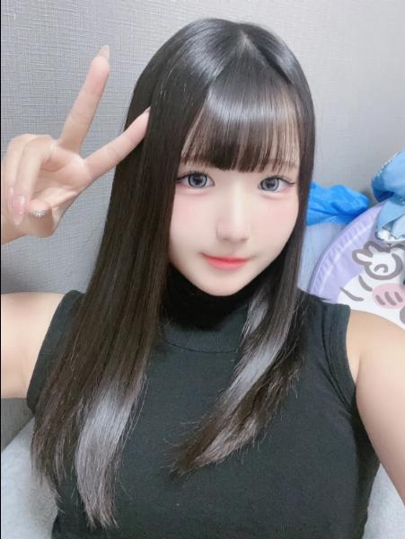 ユベル