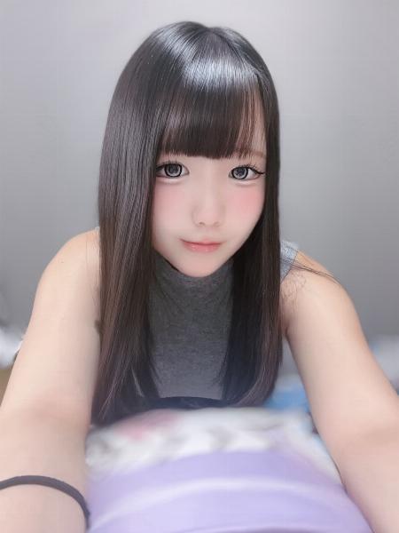 ユベル