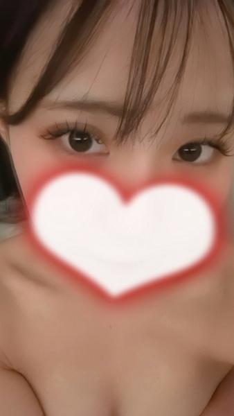 あかね