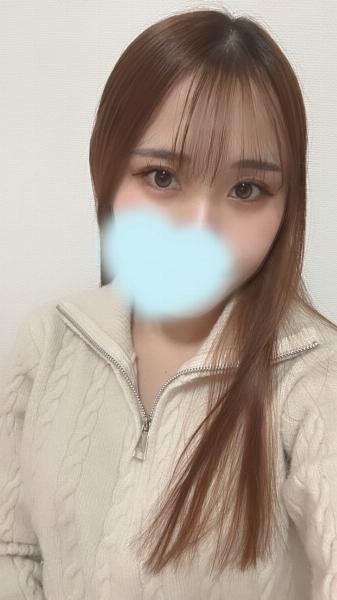 あかね