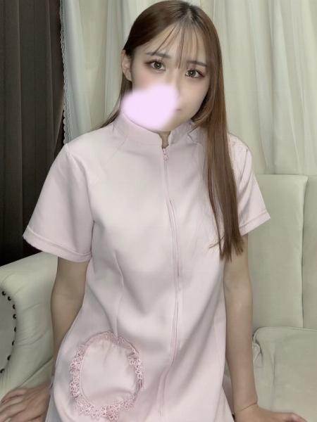 あかね