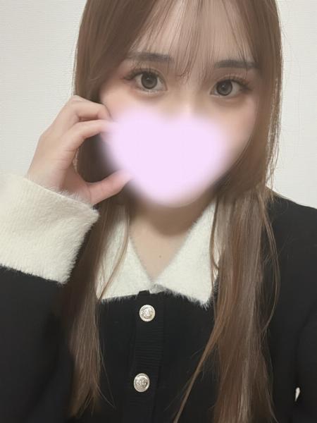 あかね