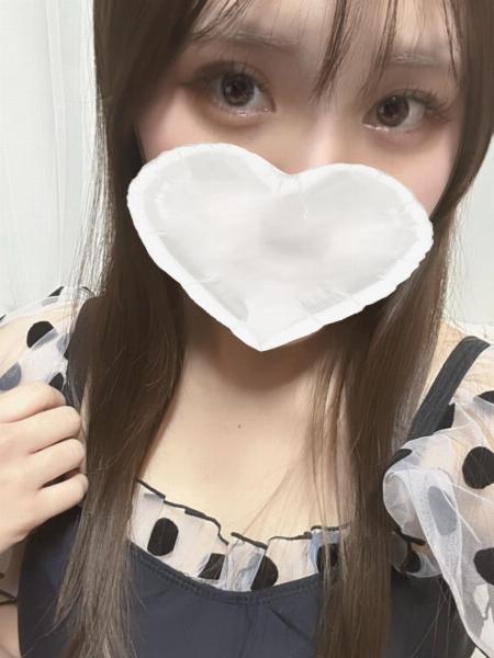 あかね
