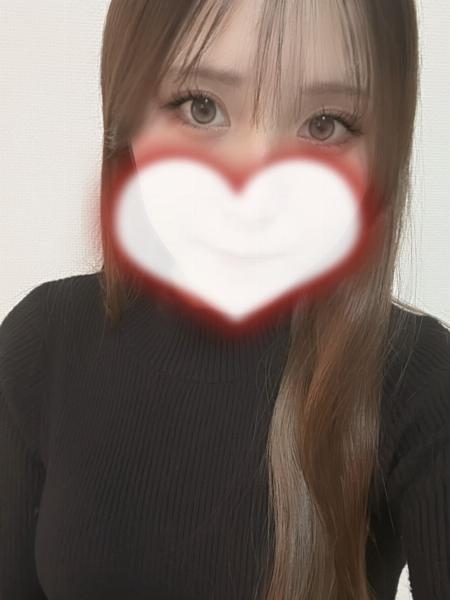 あかね