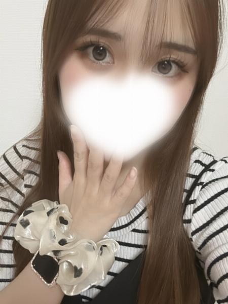 あかね