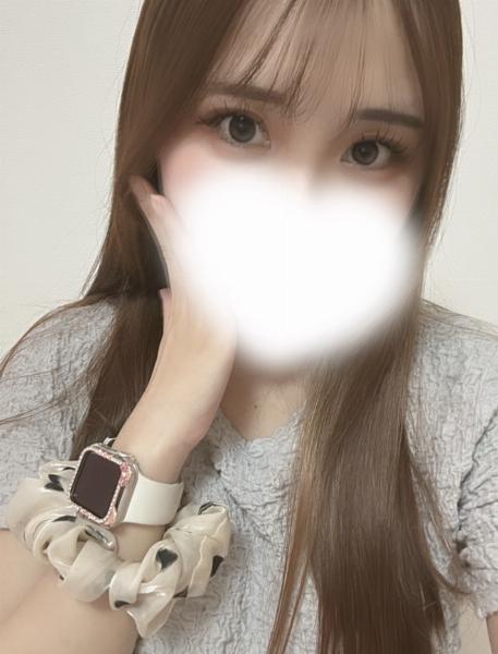 あかね