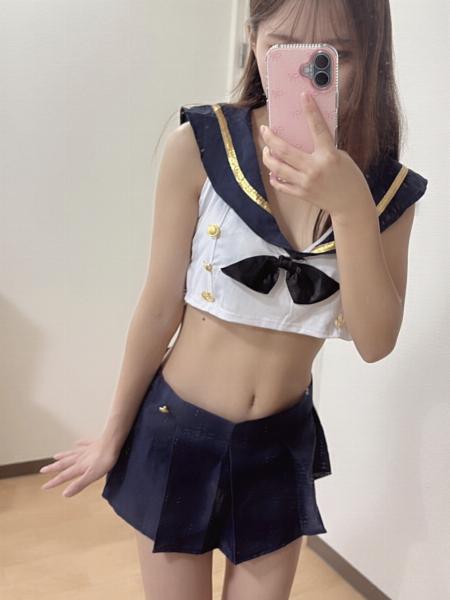 あかね