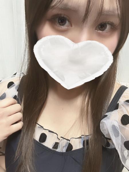 あかね