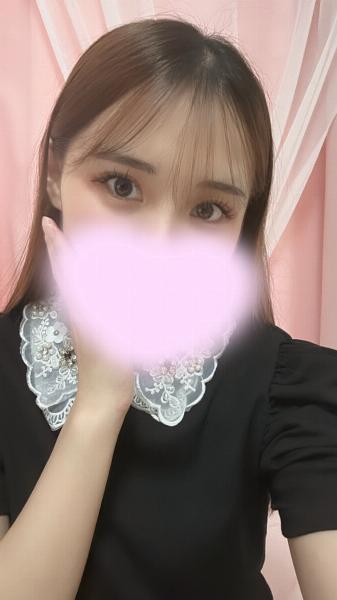 あかね