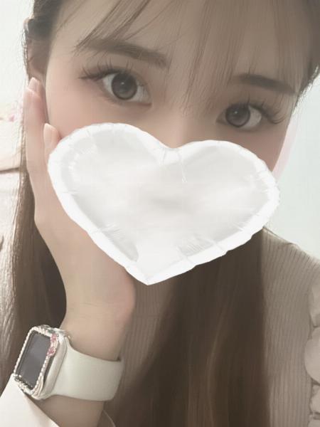 あかね