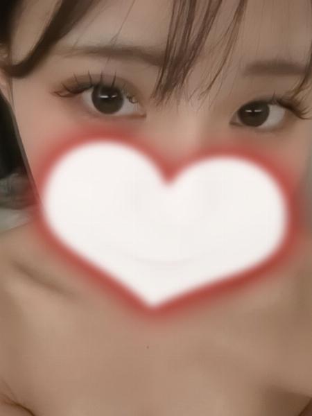 あかね