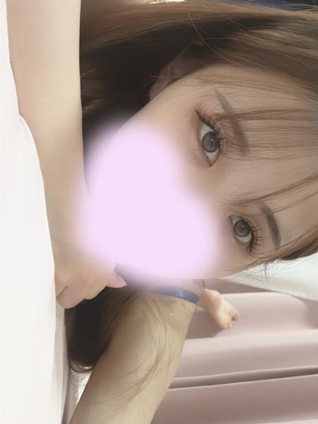 あかね