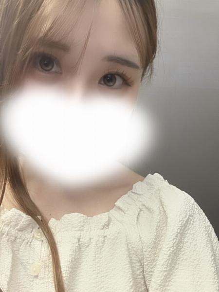 あかね