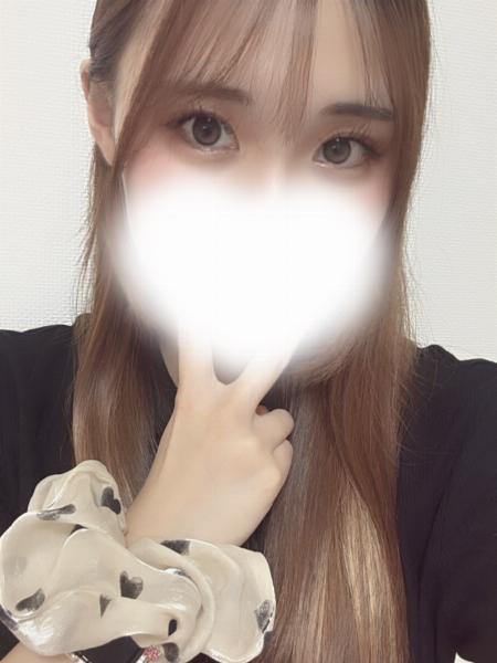 あかね