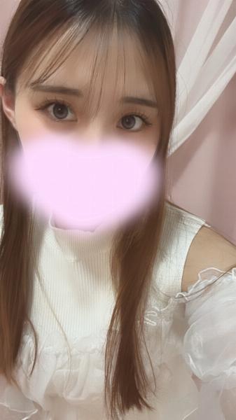 あかね