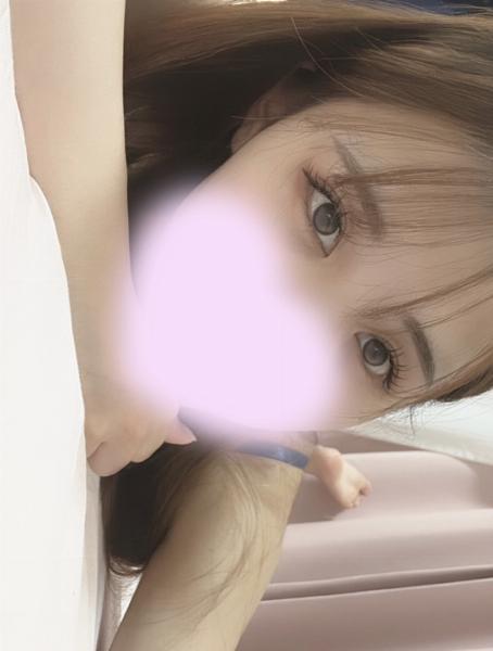 あかね