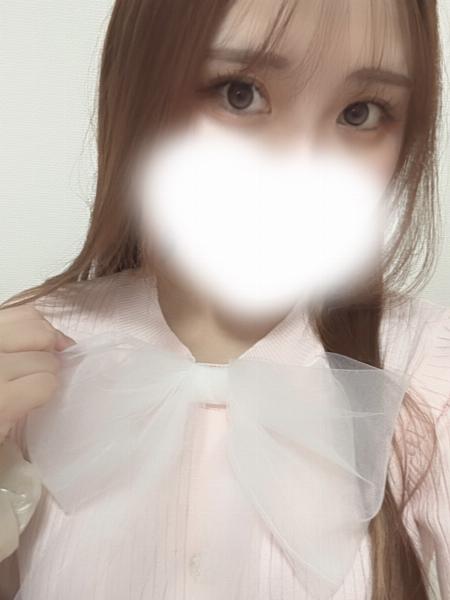 あかね