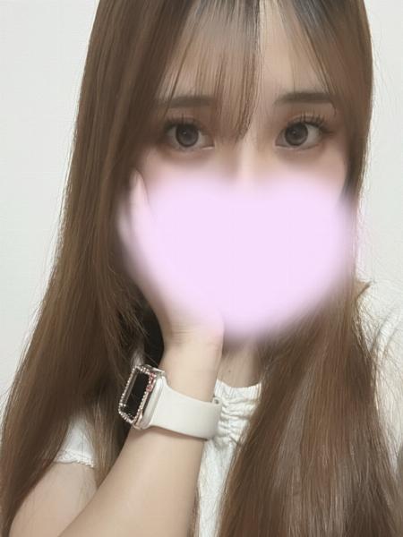 あかね