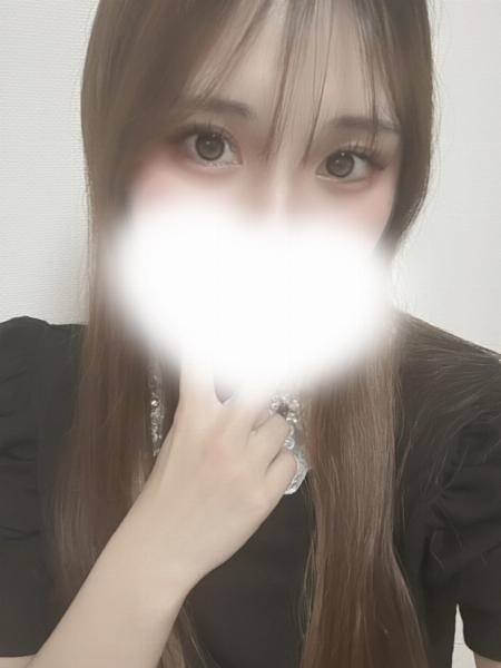 あかね