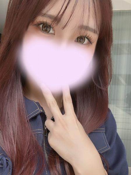 あかね