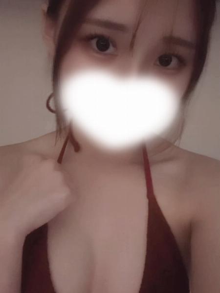 あかね