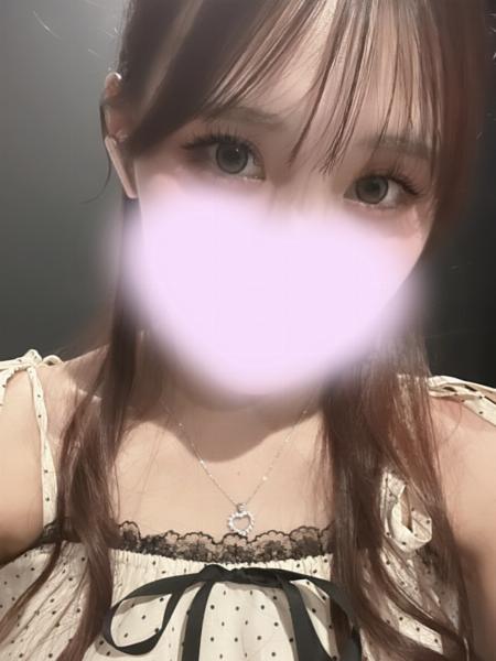 あかね