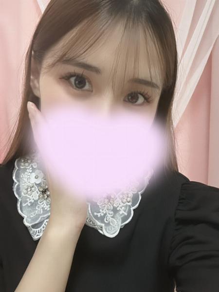 あかね