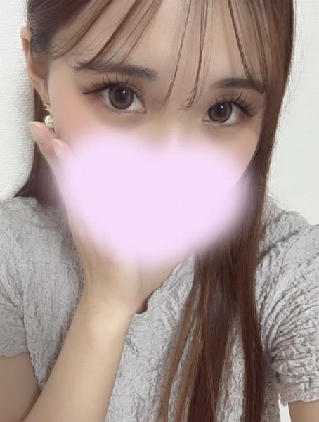 あかね